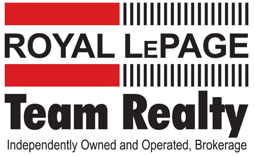 Team-Realty-Logo