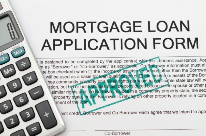 Mortgage Application_000029952302_Small