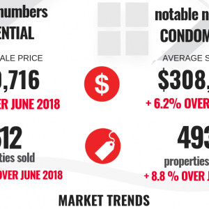 cropped June 2019 STATS GRAPHIC final