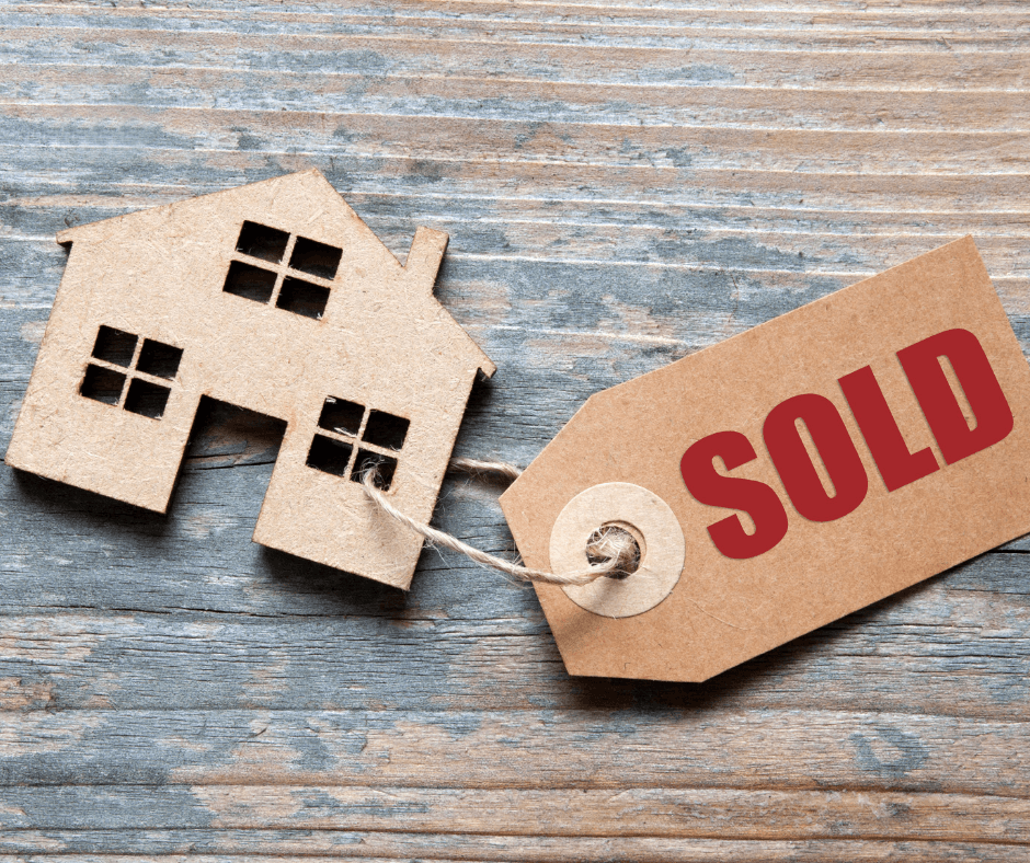 Find The Sold Price of Houses In Ottawa - Team Realty