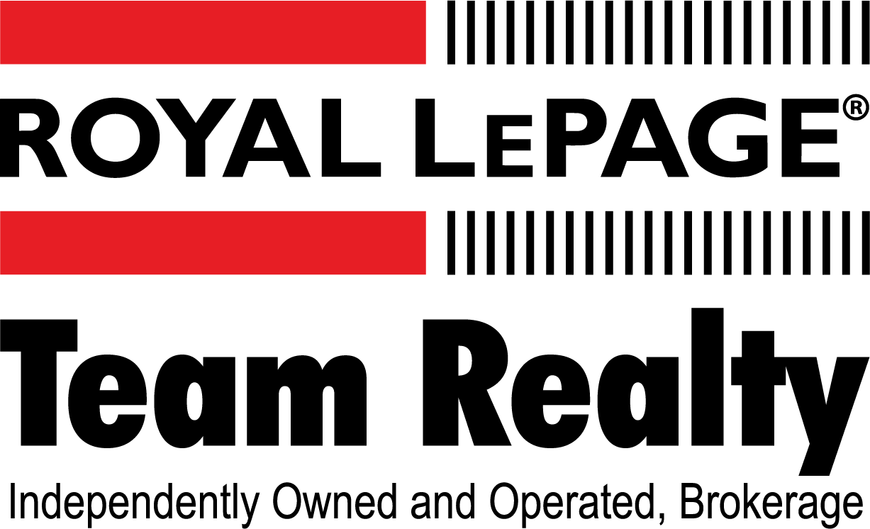 RLP Team Logo Black & Red ()
