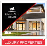 Kelowna Luxury Properties