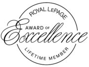 RLP Excellence Lifetime EN 1Colour