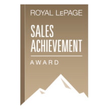 award logo salesachievement eng