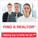 Find a REALTOR - Ottawa Real Estate