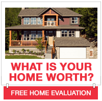 whats your home worth